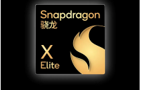 中芯国际赵海军：2025年存在折旧和价格压力，将直面价格竞争