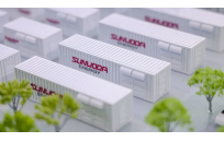 变中求新！2025年新型储能大事记