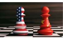 美国关税战来袭！中国储能企业如何破局？