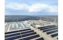 年终策划①2025年中国储能市场的“变”与“不变”