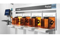 “  SiC关键工艺“大考”——离子注入