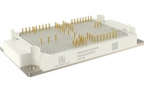 阿基米德半导体斩获奇点质量奖，以硬核品质铸就行业标杆