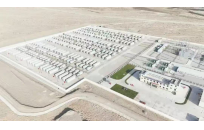 从订单爆发到欧洲建厂：中国储能出海全面加速