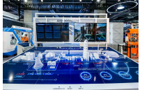 “AI+制造”迎来三大突破