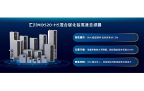 12家变频器厂商布局SiC，将开启百亿级市场？