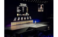 算力巅峰之下，阿基米德半导体如何重塑AI 电力底座？