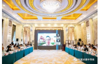 刘胜教授主持的国家重大科研仪器研制项目通过结题验收