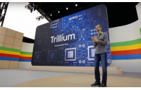 2024年AI芯片创新产品及生态应用揭晓