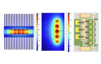 基于源级互感的动态不均流分析模型