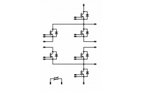 光储用三电平拓扑（INPC/TNPC/ANPC）概述