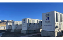 本周4h以上储能招标项目占比超73%；系统中标价格连续三周上涨