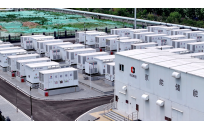 政策加持下，新型储能收益模型快速迭代