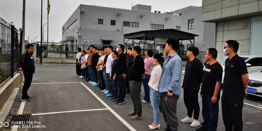 dabff12dcbb27e0dc02855063818639.jpg 图片