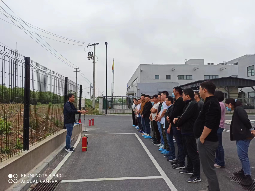 ea3fef29eb8544b370434f4d1168f27.jpg 图片