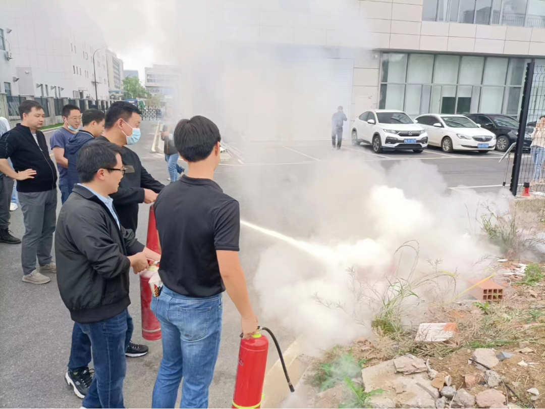 595ab5a7005f399db93743bca4f5b73.jpg 图片