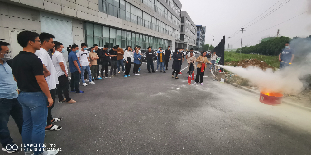 9279a804207e83698ed4d3ef463da9e.jpg 图片