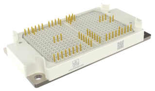  ACP-3S
